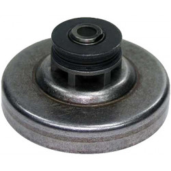 Барабан зчеплення UC3030A Makita (Макита) оригинал 123886-6