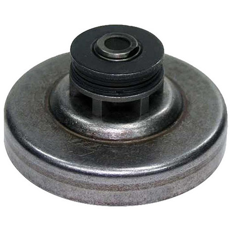Барабан сцепления UC3030A Makita (Макита) оригинал 123886-6