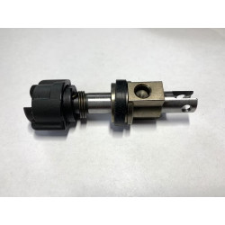 Слайдер DJR188 Makita (Макита) оригинал 126722-5