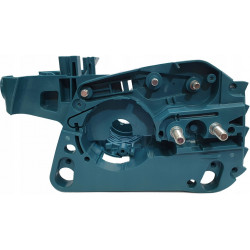Корпус EA3200S Makita (Макита) оригинал 140477-8