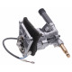 Насос мінімийки Makita HW111 оригінал 3641770