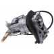 Насос мінімийки Makita HW111 оригінал 3641770