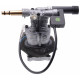 Насос мінімийки Makita HW111 оригінал 3641770