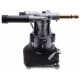 Насос мінімийки Makita HW111 оригінал 3641770
