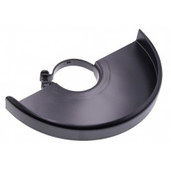 Защитный кожух УШМ болгарки 230 Makita M0921 оригинал 154665-1