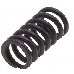 Натискна пружина 7 цвяхозабивача Makita AF 505 оригінал HY00000009