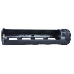 Корпус типу А Makita (Макита) оригинал 454275-7