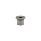 Втулка 4 DJR183 Makita (Макита) оригинал 313270-5