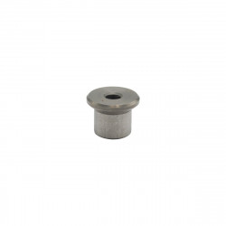Втулка 4 DJR183 Makita (Макита) оригинал 313270-5