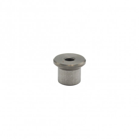Втулка 4 DJR183 Makita (Макита) оригинал 313270-5