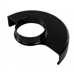 Защитный кожух 125 DGA519 Makita (Макита) оригинал 347618-9