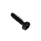 Винт 4*18 Makita (Макита) оригинал 266841-6