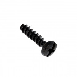Винт 4*18 Makita (Макита) оригинал 266841-6