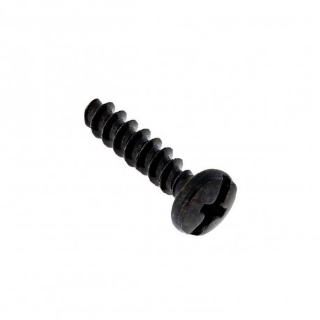 Винт 4*18 Makita (Макита) оригинал 266841-6