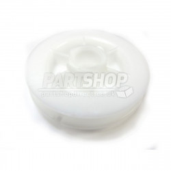 Катушка Makita (Макита) оригинал 5415003010