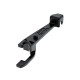 Фіксуюча пластина DSP600 Makita (Макита) оригинал 457749-7