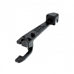 Фіксуюча пластина DSP600 Makita (Макита) оригинал 457749-7