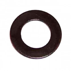 Розпірна шайба 10 Makita (Макита) оригинал 253828-7