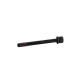 Болт M6X60 RBC414U Makita (Макита) оригінал 266589-0