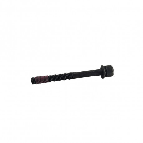 Болт M6X60 RBC414U Makita (Макита) оригінал 266589-0