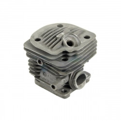 Циліндр EM3400U,L Makita (Макита) оригінал 319133-3
