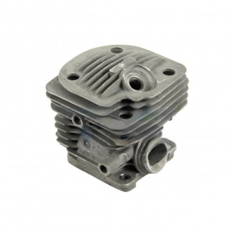 Циліндр EM3400U,L Makita (Макита) оригінал 319133-3