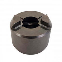 МолотокDTW1001 Makita (Макита) оригинал 326612-4