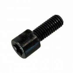 БолтM5X12 EA3700T Makita (Макита) оригинал 266905-6
