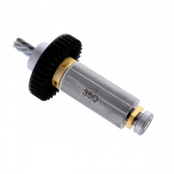 Ротор DTR180 Makita (Макита) оригинал 619520-9