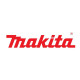Наклейка L LS1019 Makita (Макита) оригинал 457870-2