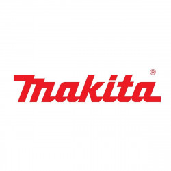 Наліпка L LS1019 Makita (Макита) оригинал 457870-2