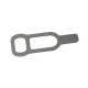Тарелка DJV181 Makita (Макита) оригинал 346688-5