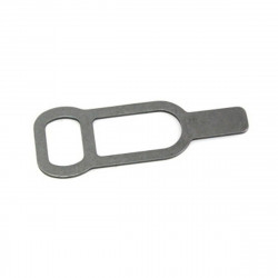 Тарелка DJV181 Makita (Макита) оригинал 346688-5
