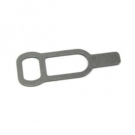 Тарелка DJV181 Makita (Макита) оригинал 346688-5