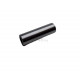 Палец поршня 8 EM3400L Makita (Макита) оригинал 268337-3
