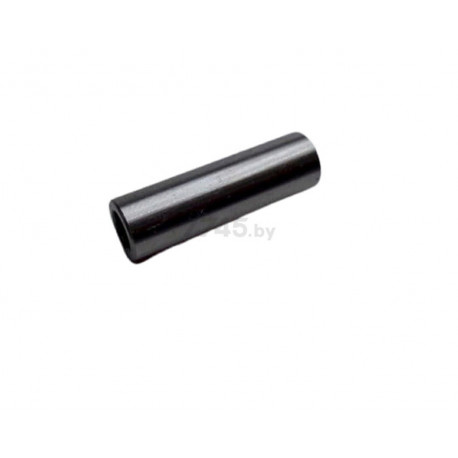 Палец поршня 8 EM3400L Makita (Макита) оригинал 268337-3