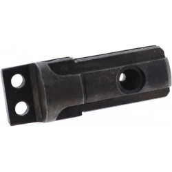 Направляюча ножа JR100D Makita (Макита) оригінал 326113-2