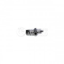 Шпиндель HS7101 Makita (Макита) оригінал 326127-1