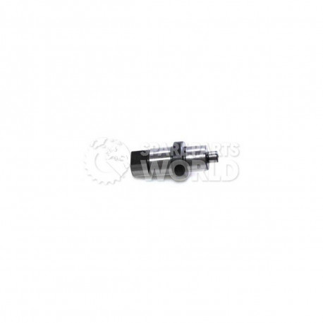 Шпиндель HS7101 Makita (Макита) оригинал 326127-1