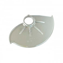 Защитный кожух HS0600 Makita (Макита) оригинал 319527-2