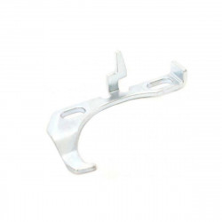 Важіль DGA469 DGA519 Makita (Макита) оригинал 347615-5