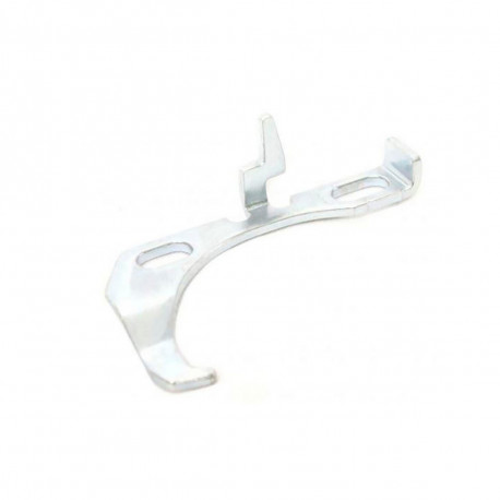 Важіль DGA469 DGA519 Makita (Макита) оригинал 347615-5