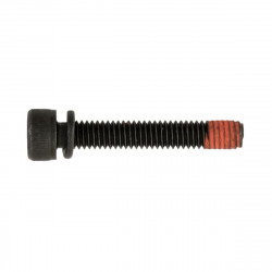 Болт M4X25 DTW281 Makita (Макита) оригінал 266915-3
