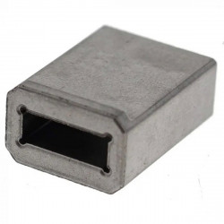 Направляюча JR100D Makita (Макита) оригінал 313220-0