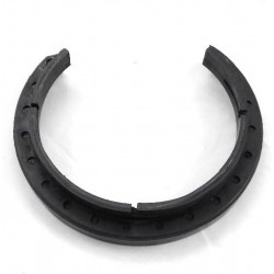 Защитный кожух PC5000C, PC5001C Makita (Макита) оригинал 424525-4