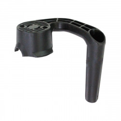 Передня ручка AS3625 Makita (Макита) оригінал 451972-6