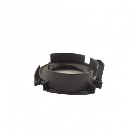 Диффузор DS4011 Makita (Макита) оригинал 452063-6