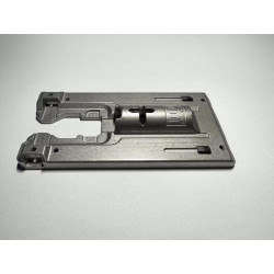 Основа JV102D JV103D Makita (Макита) оригинал 319620-2