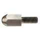 Винт M8x18 UT1305 Makita (Макита) 265220-5 оригинал