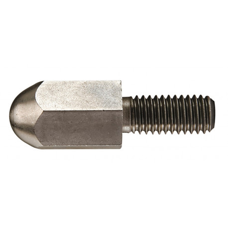 Винт M8x18 UT1305 Makita (Макита) 265220-5 оригинал